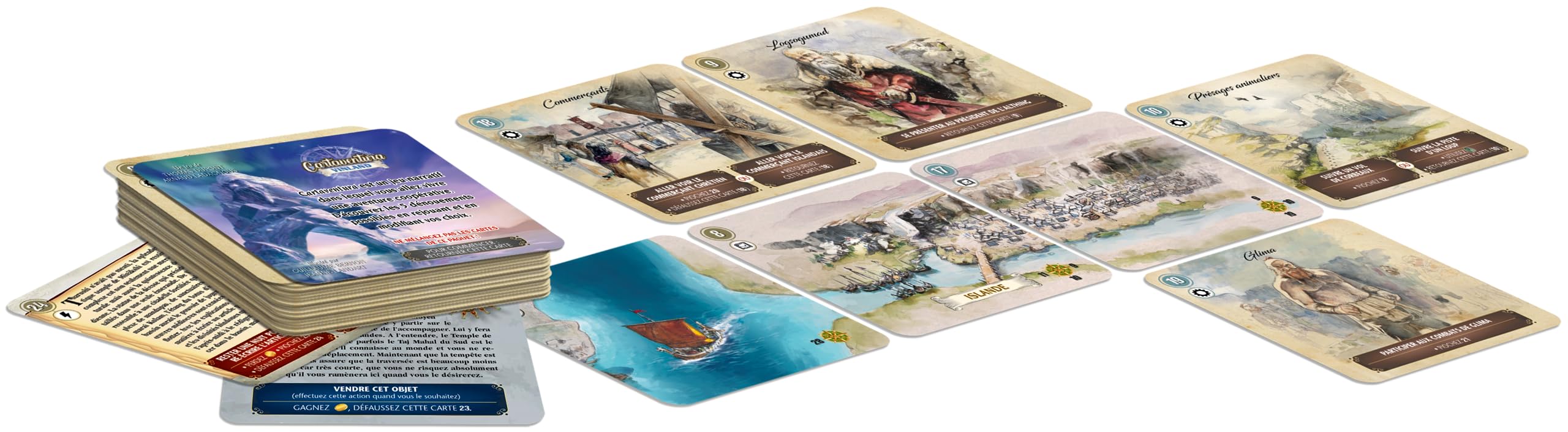 black-rock-cartaventura-vinland-jeu-narratif-1-6-joueurs-d-s-10-ans image 3