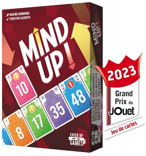 catch-up-games-mind-up-jeu-de-cartes-3-6-joueurs image 8
