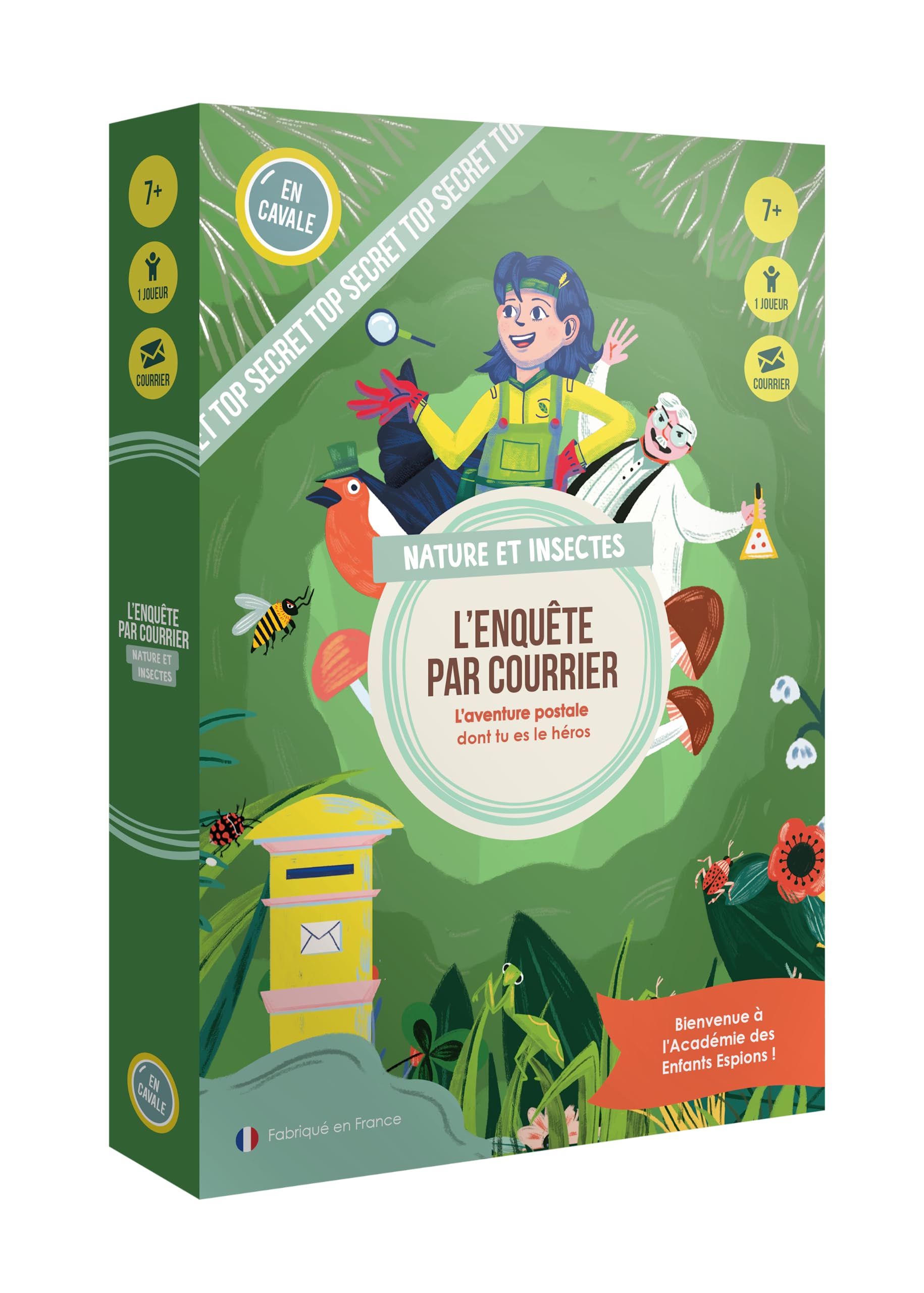 en-cavale-nature-et-insectes-jeu-enqu-te-enfant-7-ans-et image 1