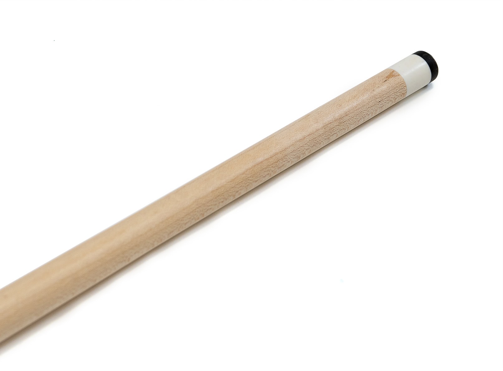 ren-pierre-triton-s3-queue-de-billard-141-cm-rable image 7