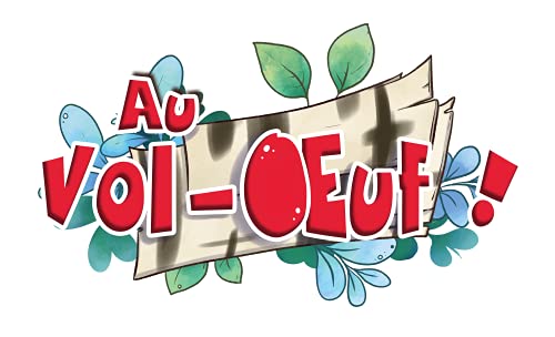 ma-premi-re-aventure-au-vol-oeuf-livre-jeu-d-s-4-ans image 8