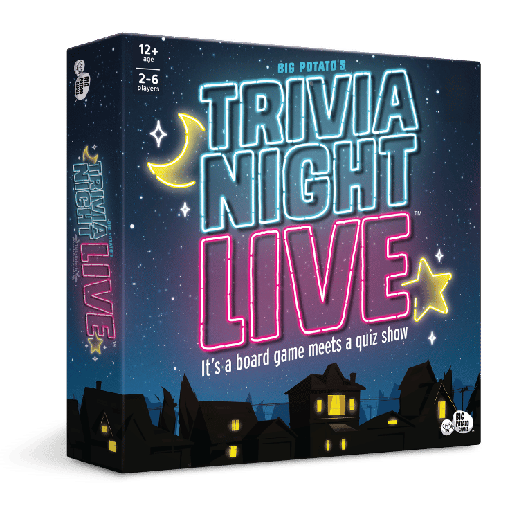 big-potato-trivia-night-live-party-game-quiz-famille image 1