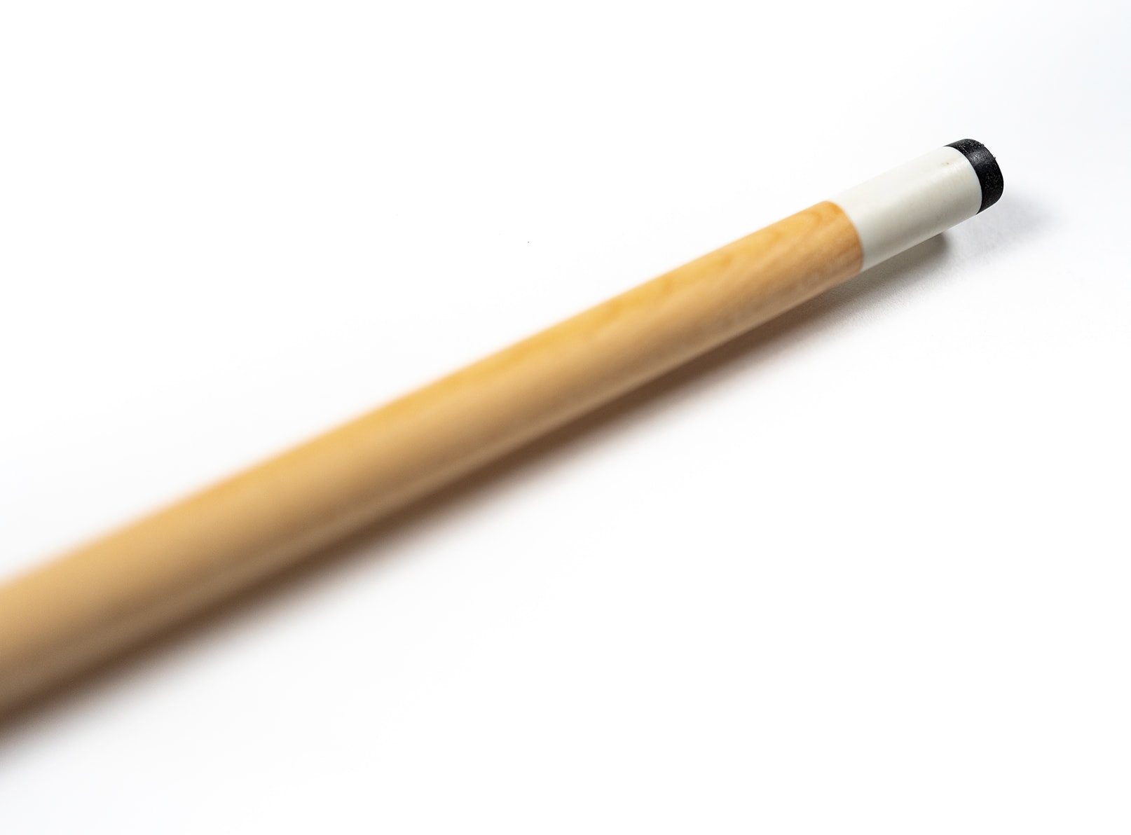 ren-pierre-poker-queue-de-billard-am-ricaine-fr-ne-2-pi-ces image 5