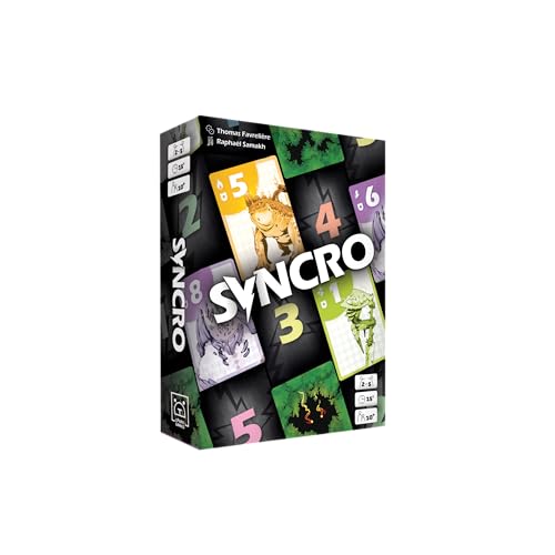 black-rock-syncro-jeu-coop-ratif-monstres-2-5-joueurs image 7
