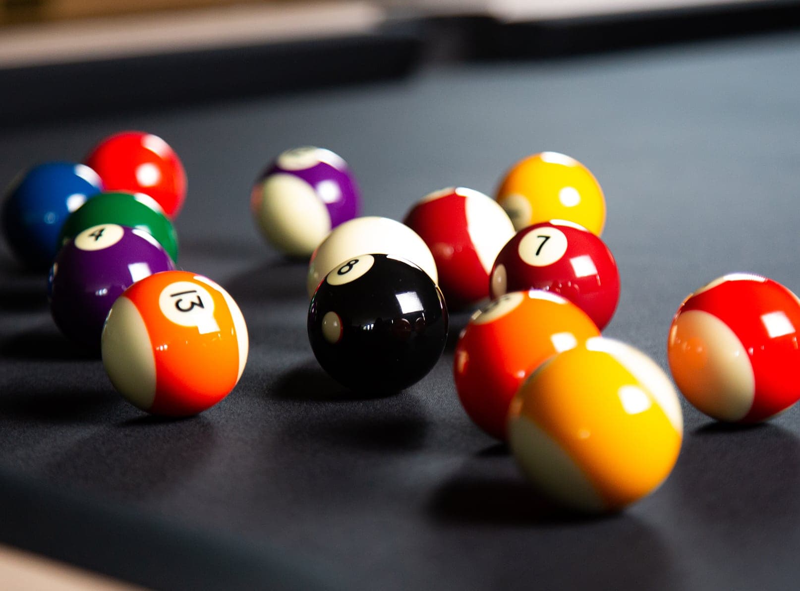aramith-jeu-de-billes-billard-am-ricain-52mm image 2
