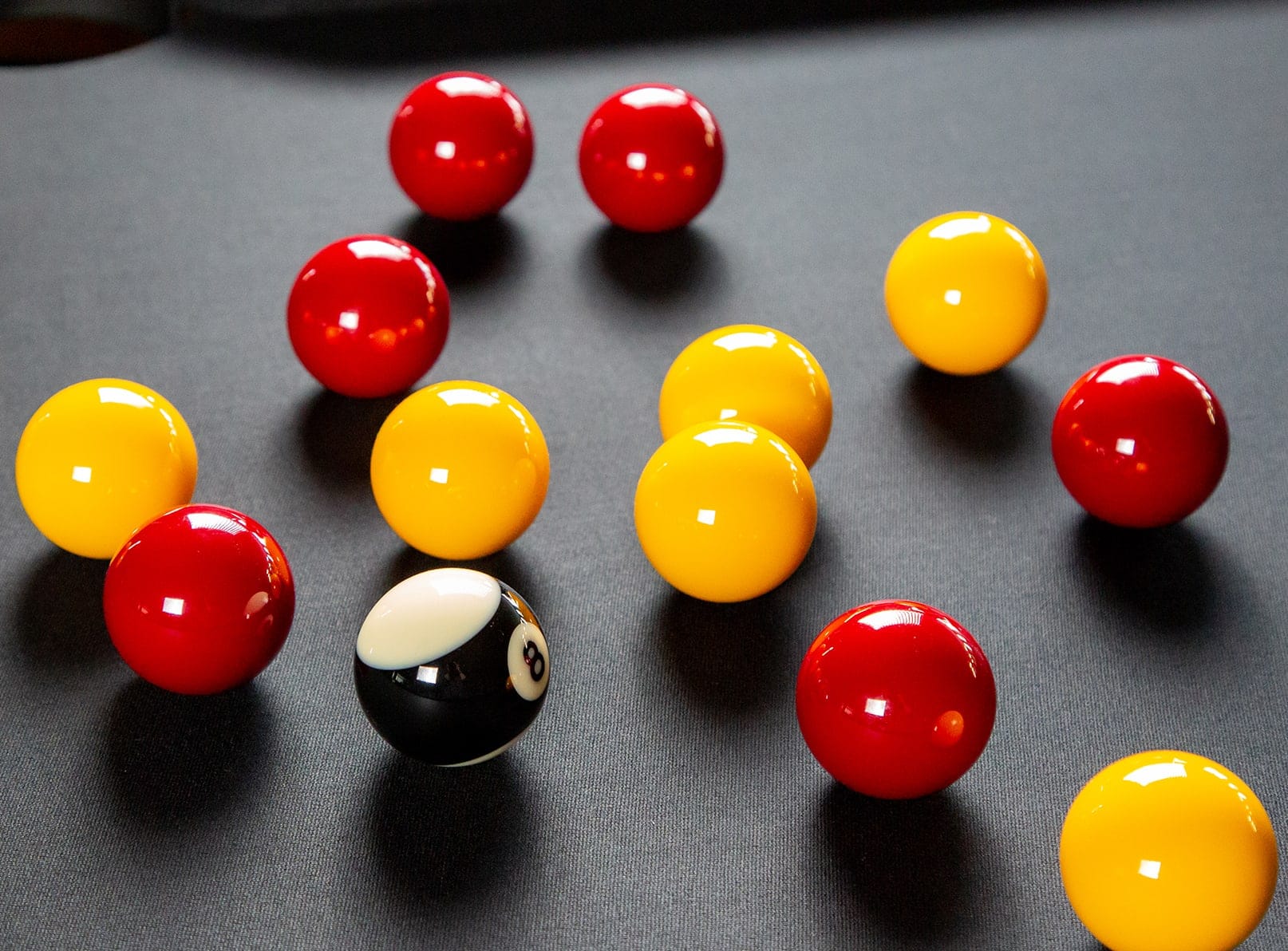 aramith-pro-cup-jeu-billes-pool-anglais-50-8mm-r-sine image 3