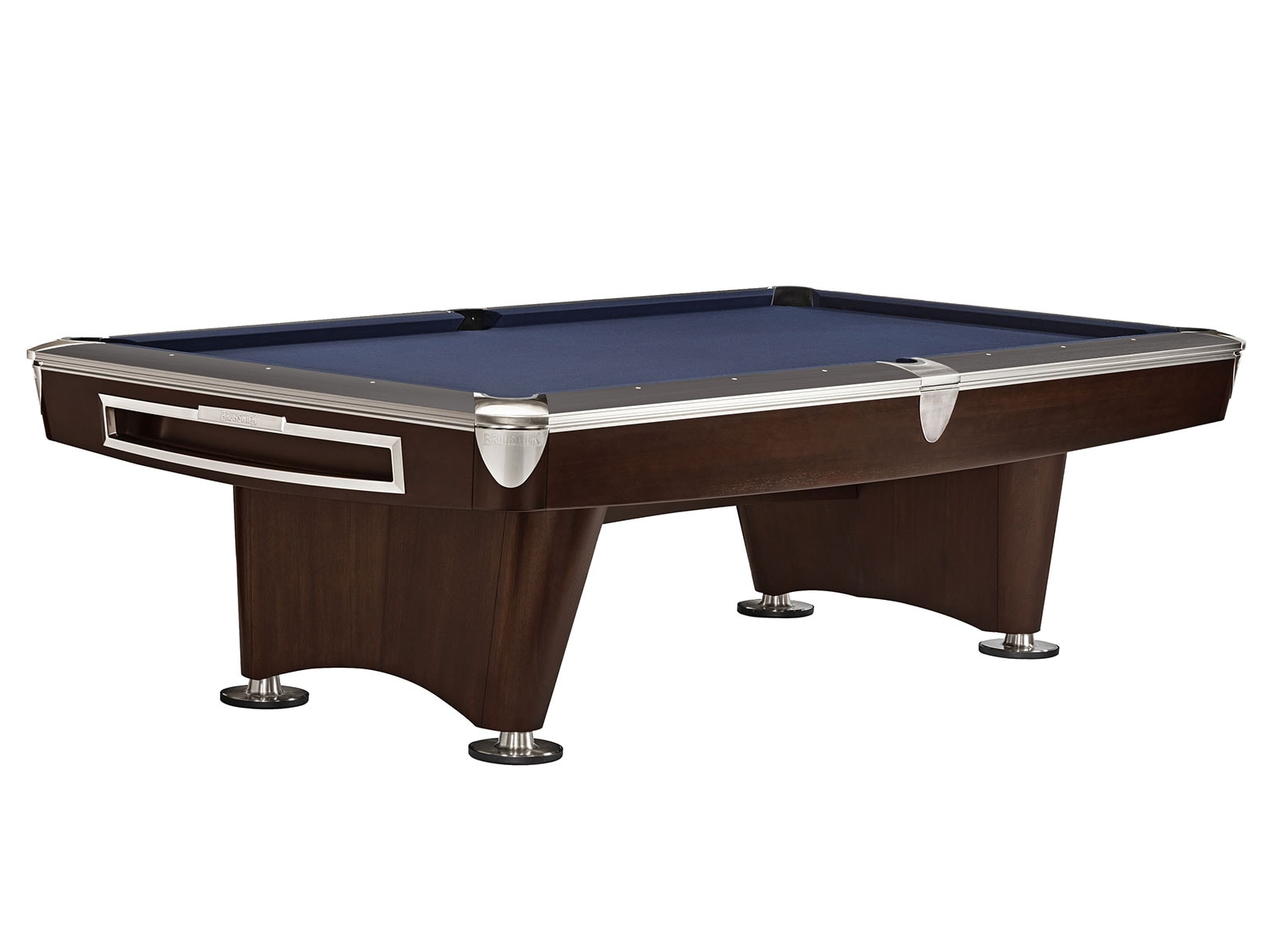ren-pierre-gold-crown-vi-billard-am-ricain-comp-tition image 5