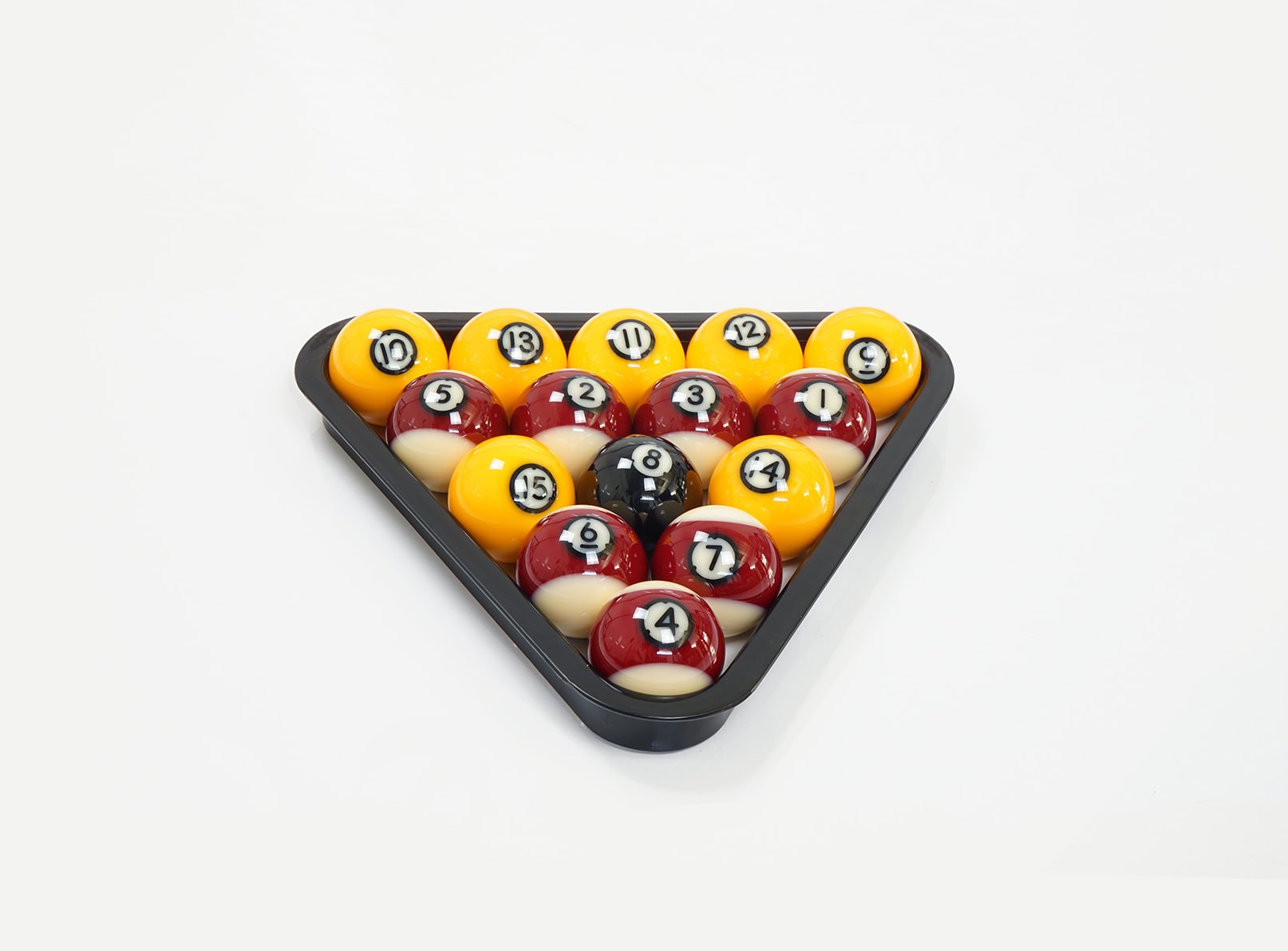 ren-pierre-ultimate-pool-jeu-de-billes-50-8-mm-r-sine image 3