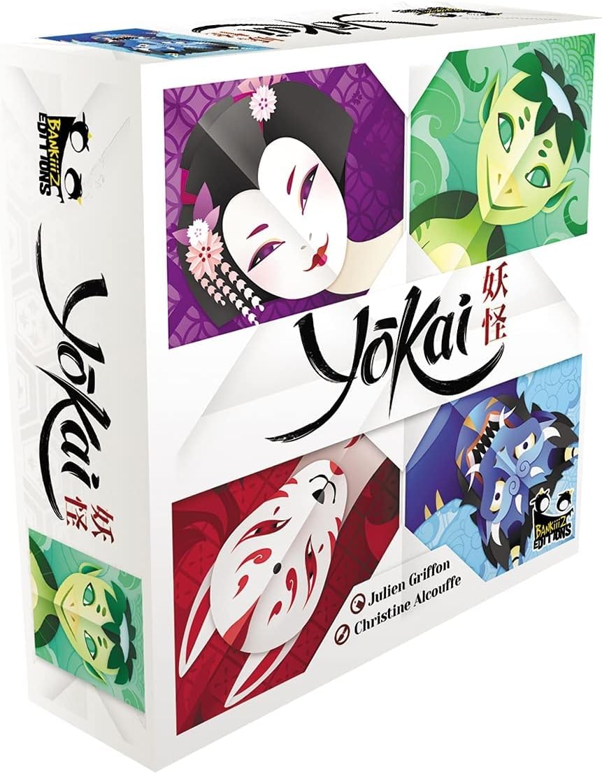 black-rock-enqu-te-yokai-jeu-soci-t-coop-ratif-2-4-joueurs-d-s-8-ans image 2