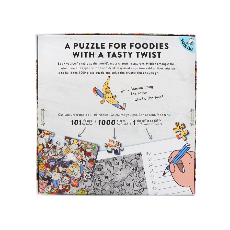 big-potato-chaos-in-the-kitchen-puzzle-cuisine-adulte image 2