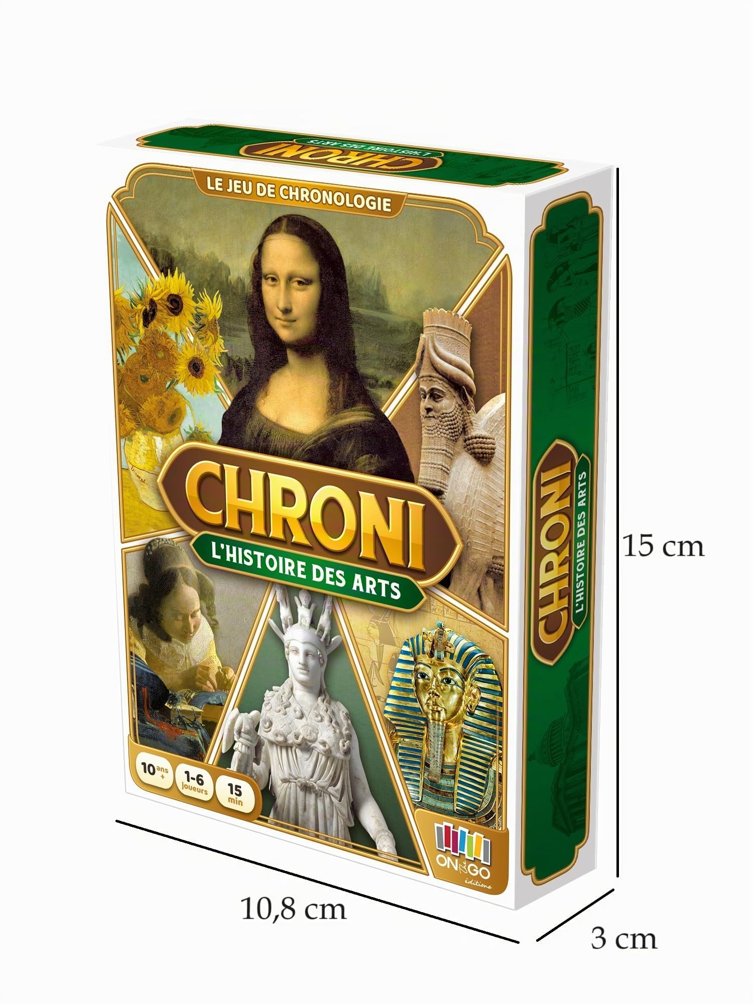 black-rock-games-chroni-histoire-des-arts-jeu-ducatif-80-cartes image 6