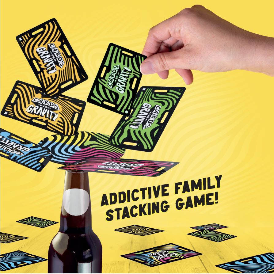 big-potato-party-games-cards-vs-gravity-jeu-d-ambiance image 7