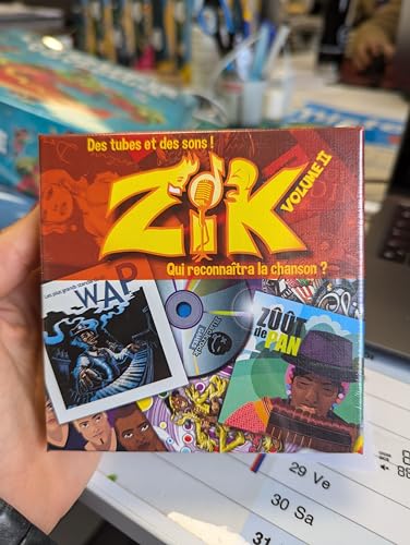black-rock-games-zik-2-jeu-dambiance-musical-3-16-joueurs image 6