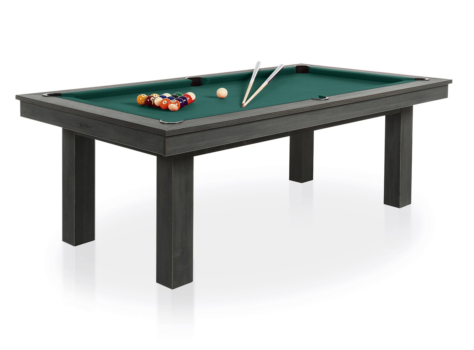 rene-pierre-lafite-anthracite-billard-am-ricain-ardoise image 3