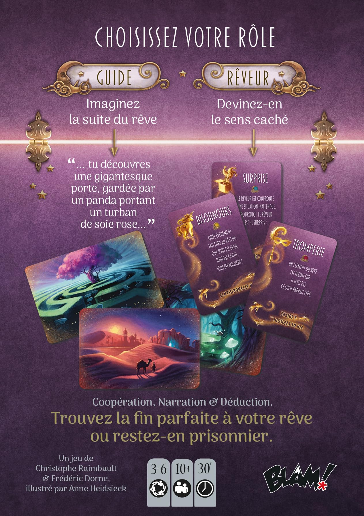 black-rock-games-r-velune-jeu-de-soci-t-coop-ratif-3-6 image 3