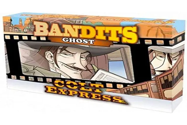 black-rock-colt-express-bandits-ghost-extension-jeu image 1