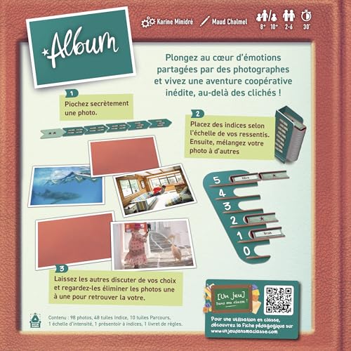 black-rock-games-album-jeu-de-d-duction-coop-ratif-photo-2-6-joueurs image 8