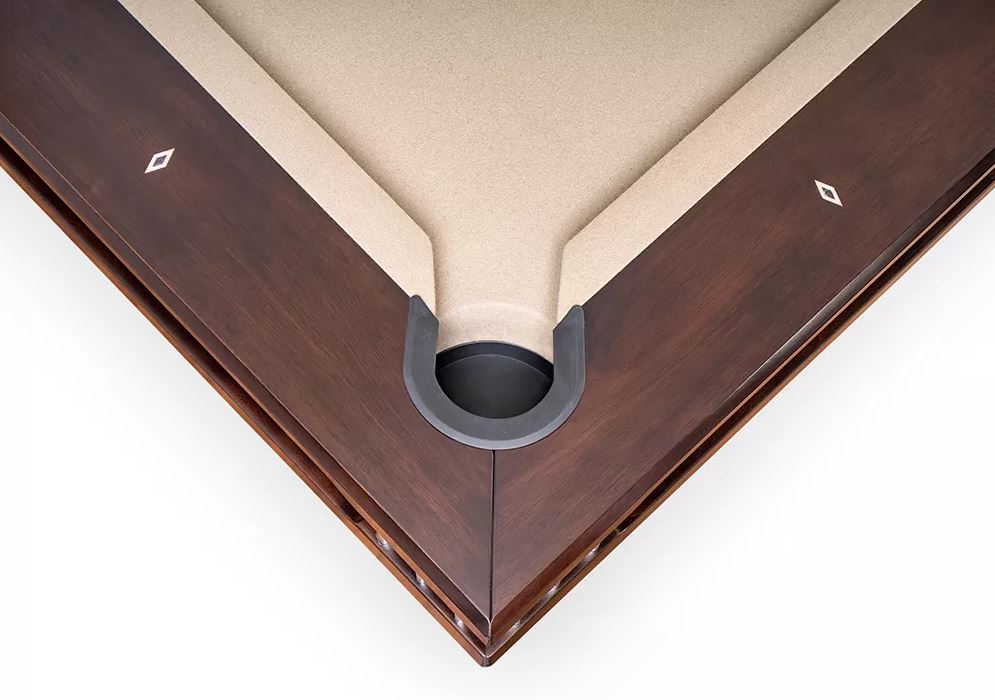 ren-pierre-billards-exclusifs-wilson-table-de-billard-ardoise image 5