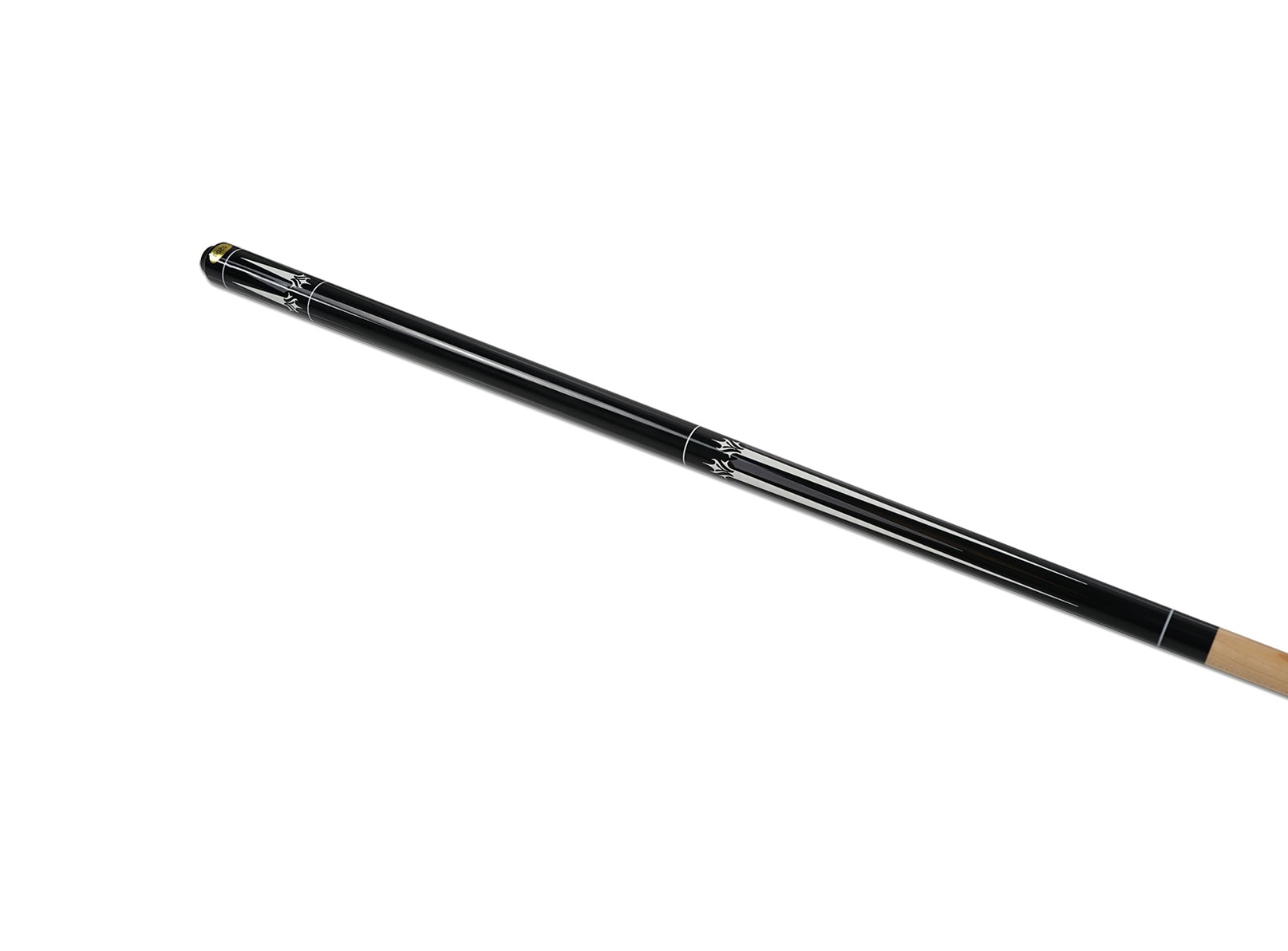 rene-pierre-piranha-s3-n-3-queue-billard-fran-ais-d-butant image 5
