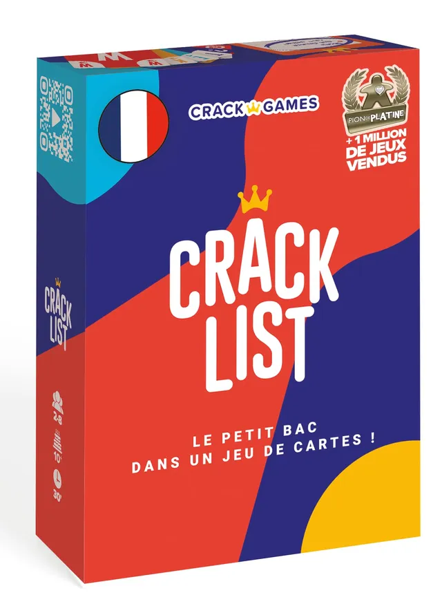 crack-list-petit-bac-jeu-de-cartes-d-ambiance-2-8-joueurs image 1