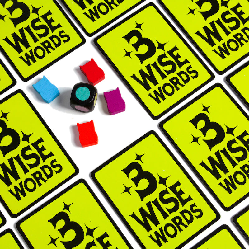 big-potato-3-wise-words-jeu-2-joueurs-duo image 2