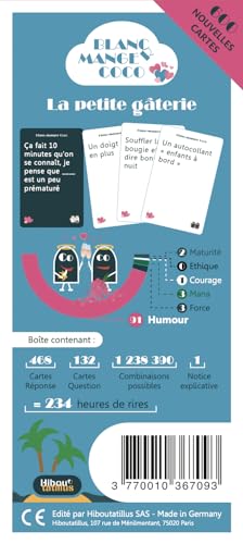 blanc-manger-coco-tome-3-petite-g-terie-jeu-cartes-600-cartes image 8