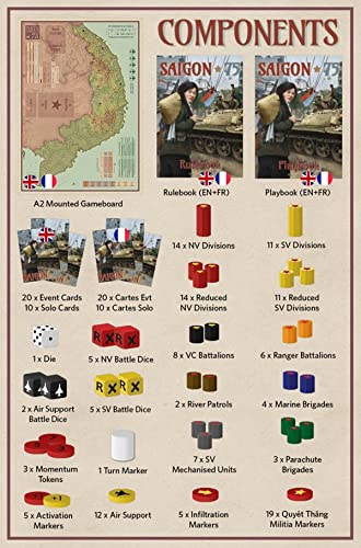 black-rock-saigon-75-jeu-de-guerre-1-2-joueurs-14-ans image 6
