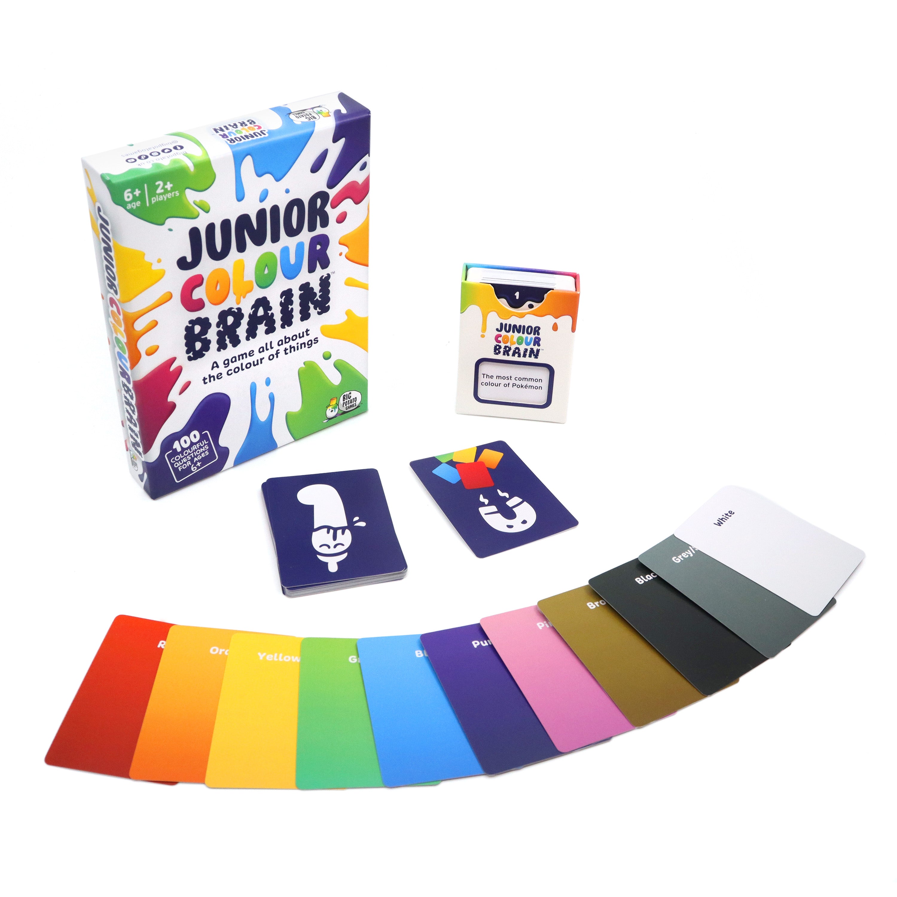big-potato-junior-jet-setter-coffret-jeux-voyage-famille image 5