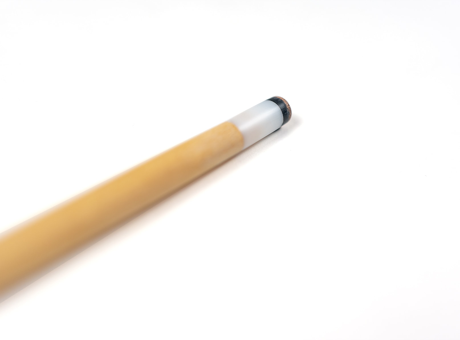 ren-pierre-queue-de-billard-blue-flames-bleue-149-cm image 4