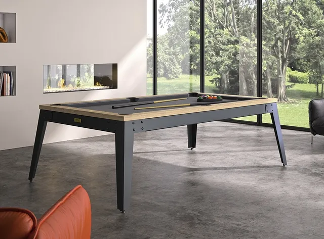 ren-pierre-allure-billard-transformable-table-design image 1