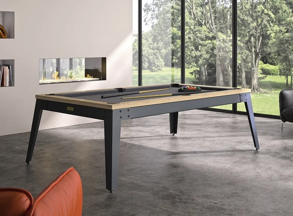 ren-pierre-allure-billard-transformable-table-design image 1