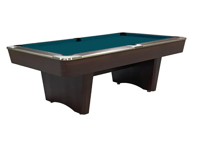ren-pierre-billards-club-billard-vegas-8-pieds-am-ricain image 1