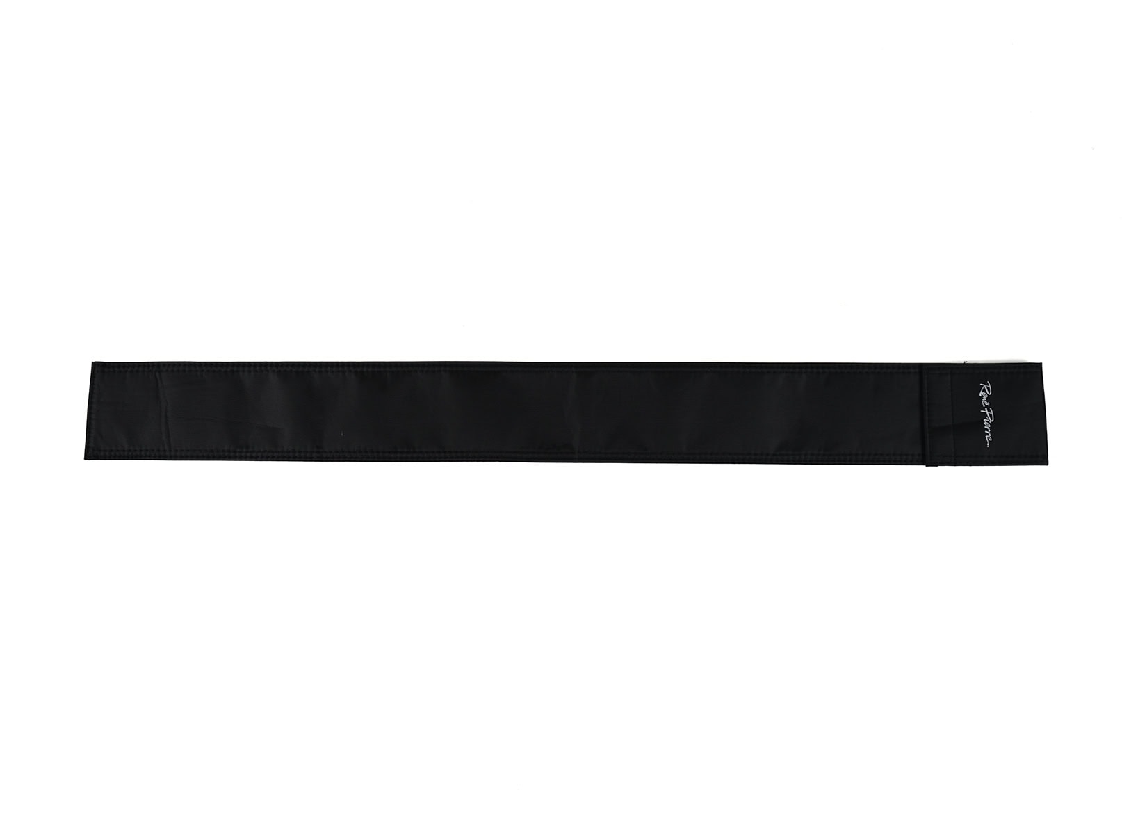 ren-pierre-etui-souple-housse-queue-billard-2-parties image 1