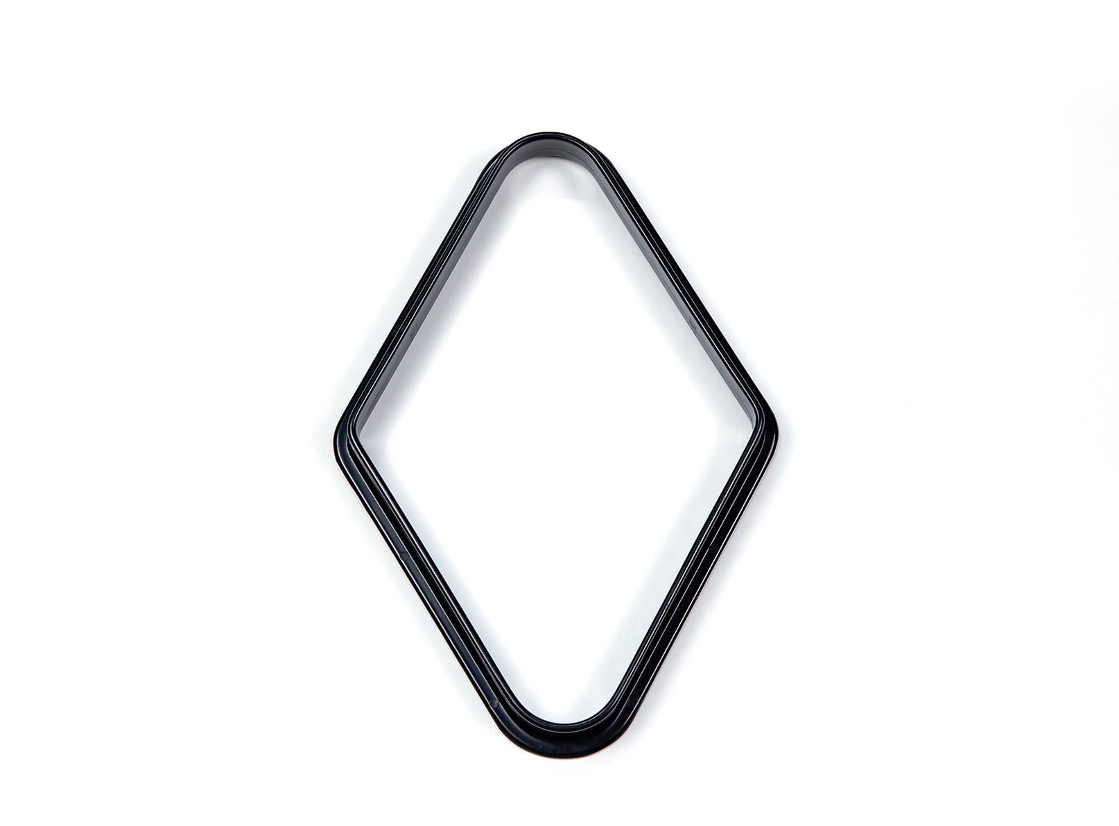 ren-pierre-losange-plastique-triangle-billard-am-ricain-9-billes image 2