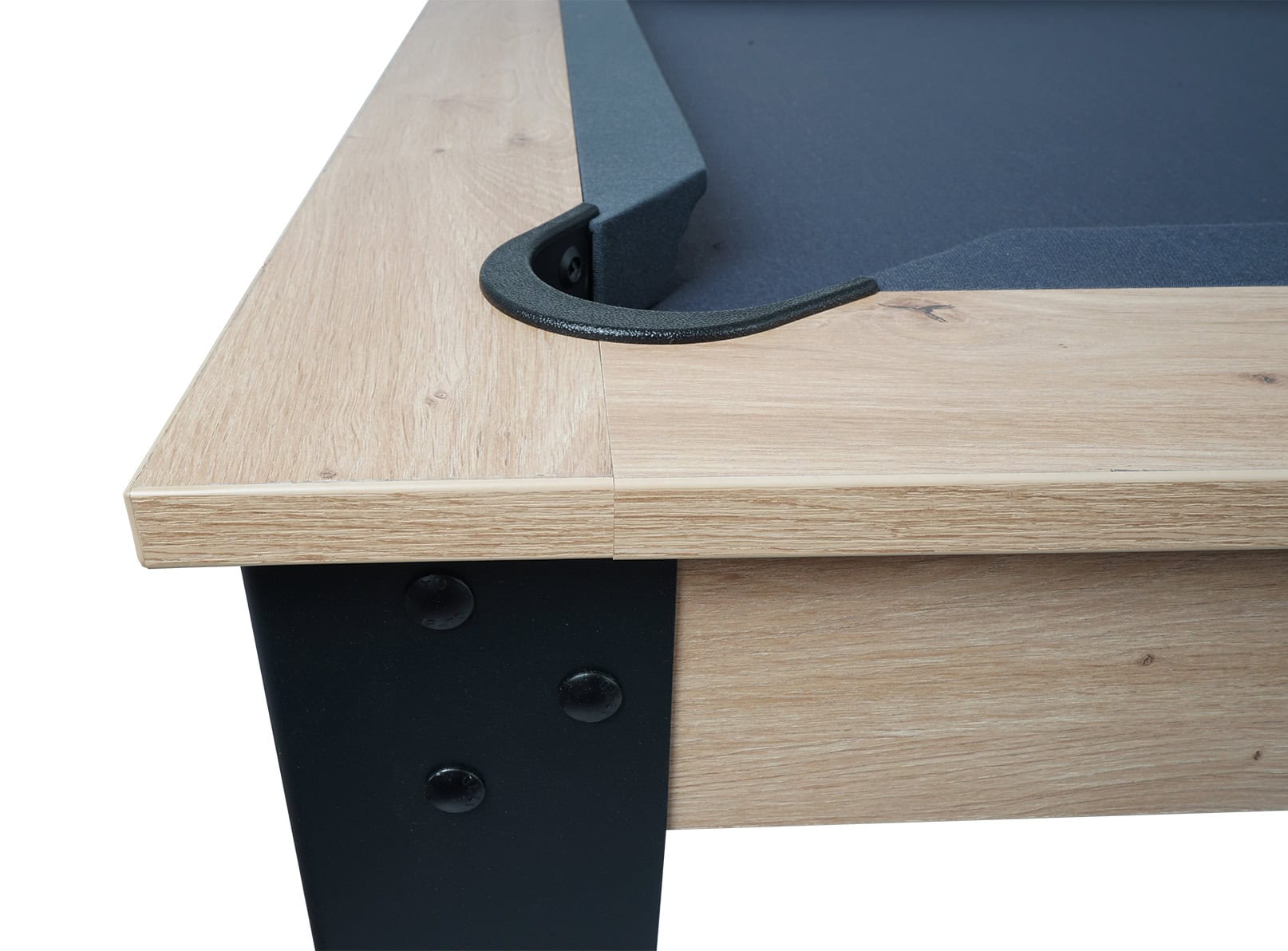 rene-pierre-regal-billard-table-transformable-ch-ne-19-mm image 7