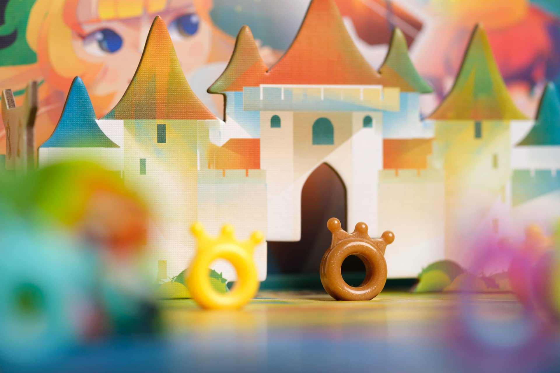 black-rock-les-clefs-magiques-jeu-stop-ou-encore-2-4-joueurs-5-ans image 3