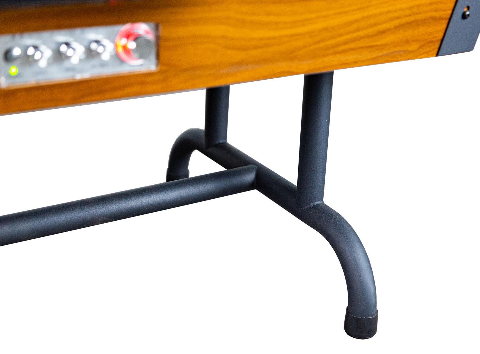 rene-pierre-table-cocktail-borne-arcade-516-jeux-19 image 6