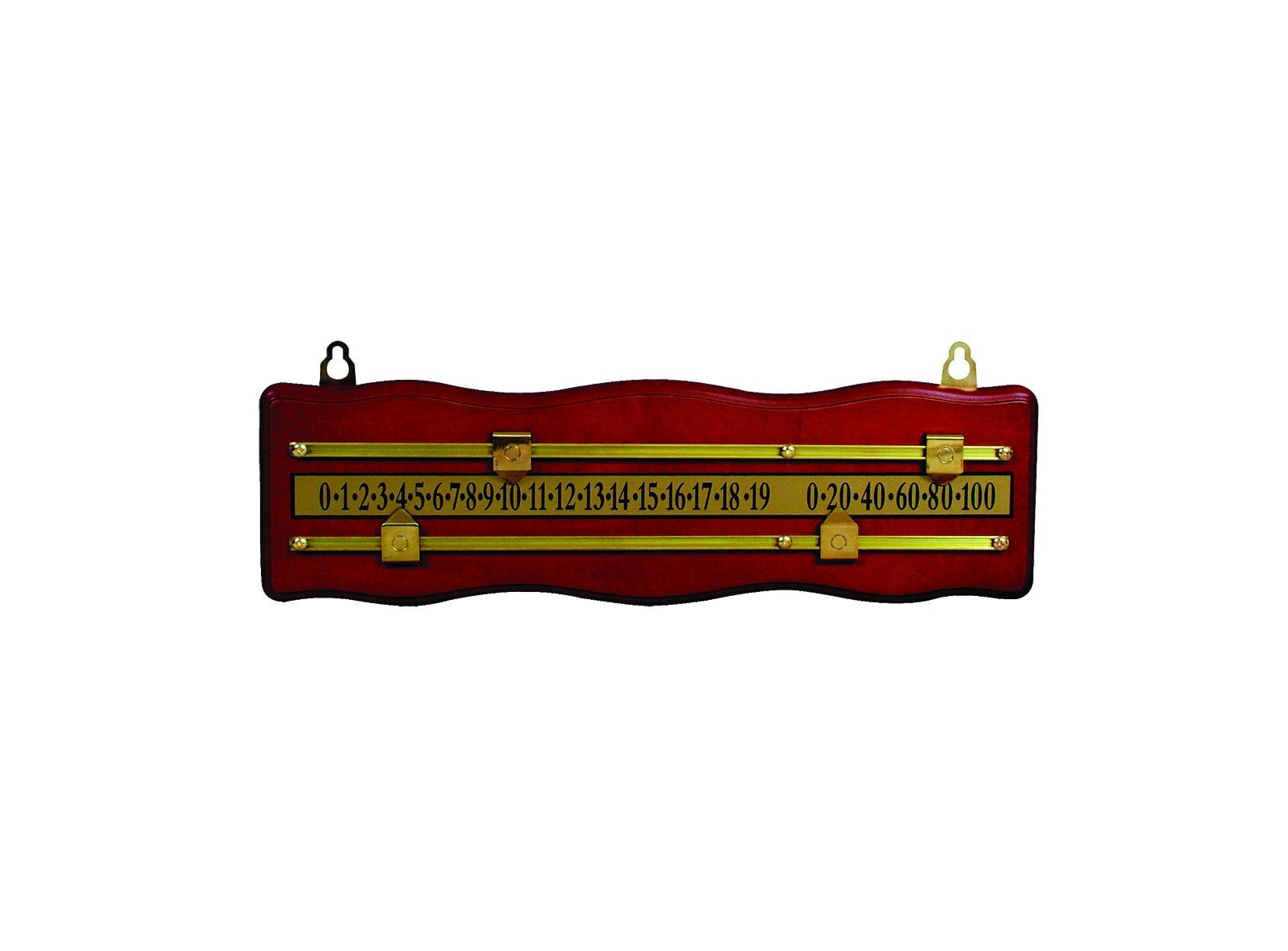 rene-pierre-compteur-tableau-score-billard-mural-2-joueurs image 1