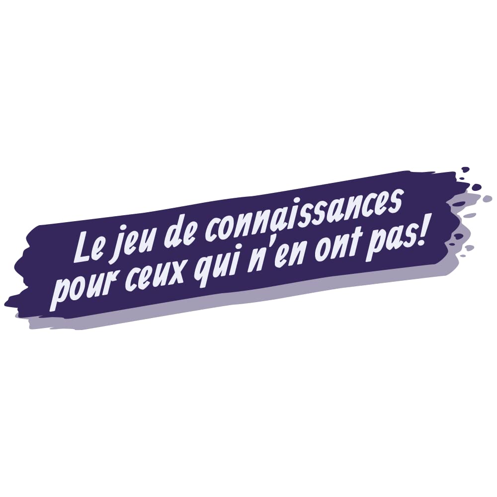 z-ro-100-scorpion-masqu-jeu-d-ambiance-2-12-joueurs image 8