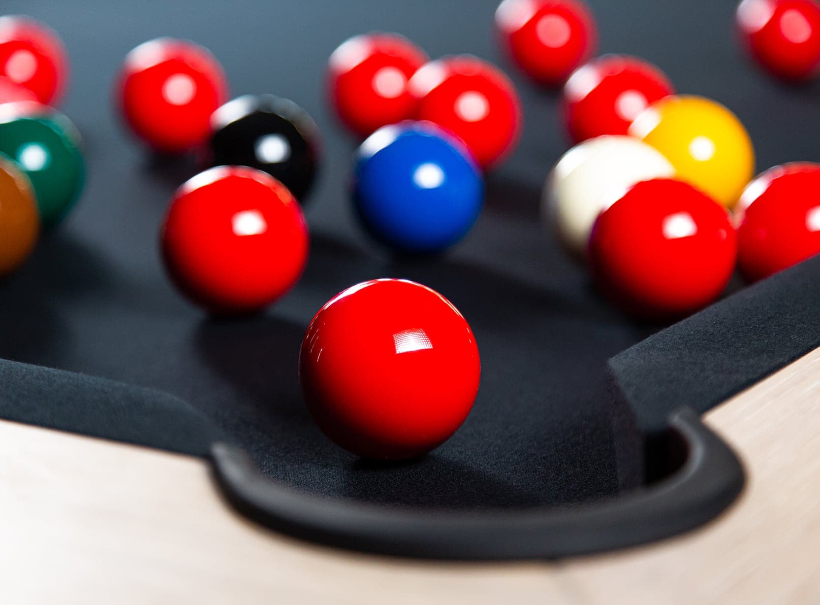 ren-pierre-bille-de-billard-jeu-billes-snooker-aramith-57mm image 7