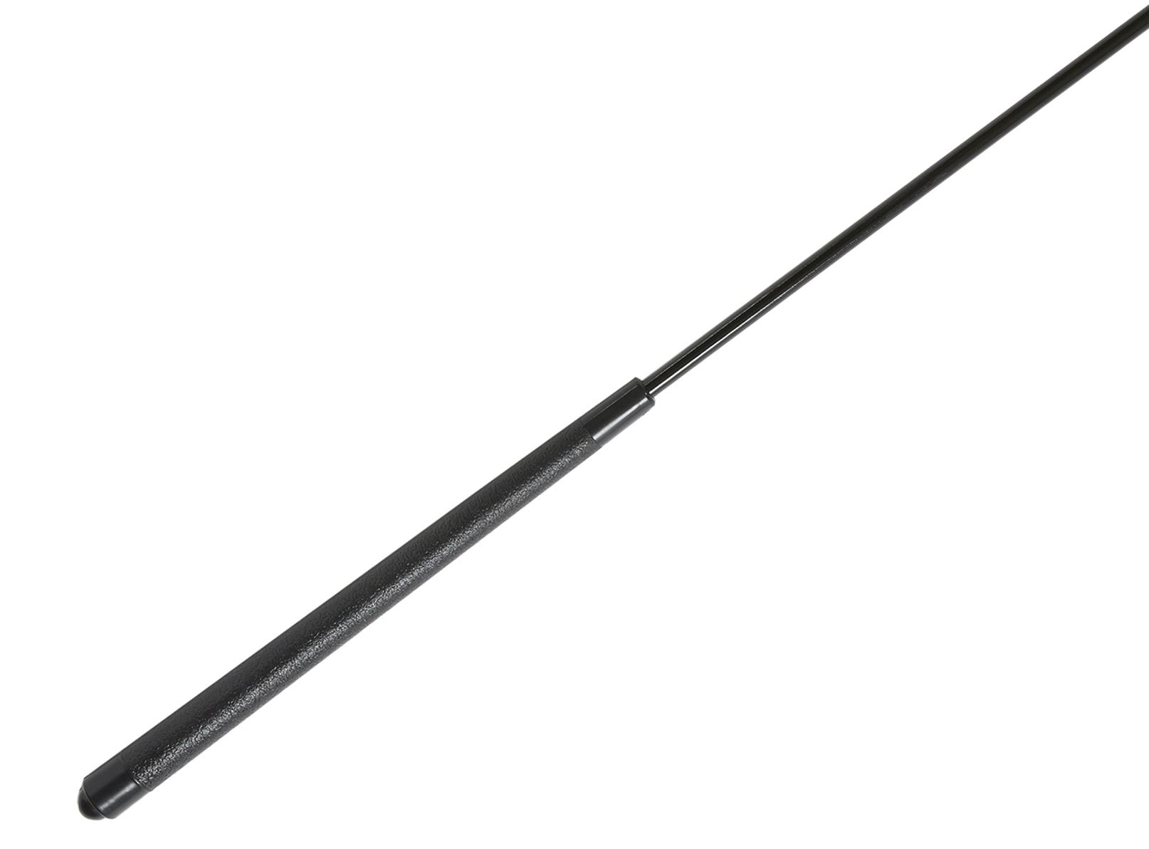 rene-pierre-fibre-queue-billard-am-ricain-monobloc-12-mm image 2