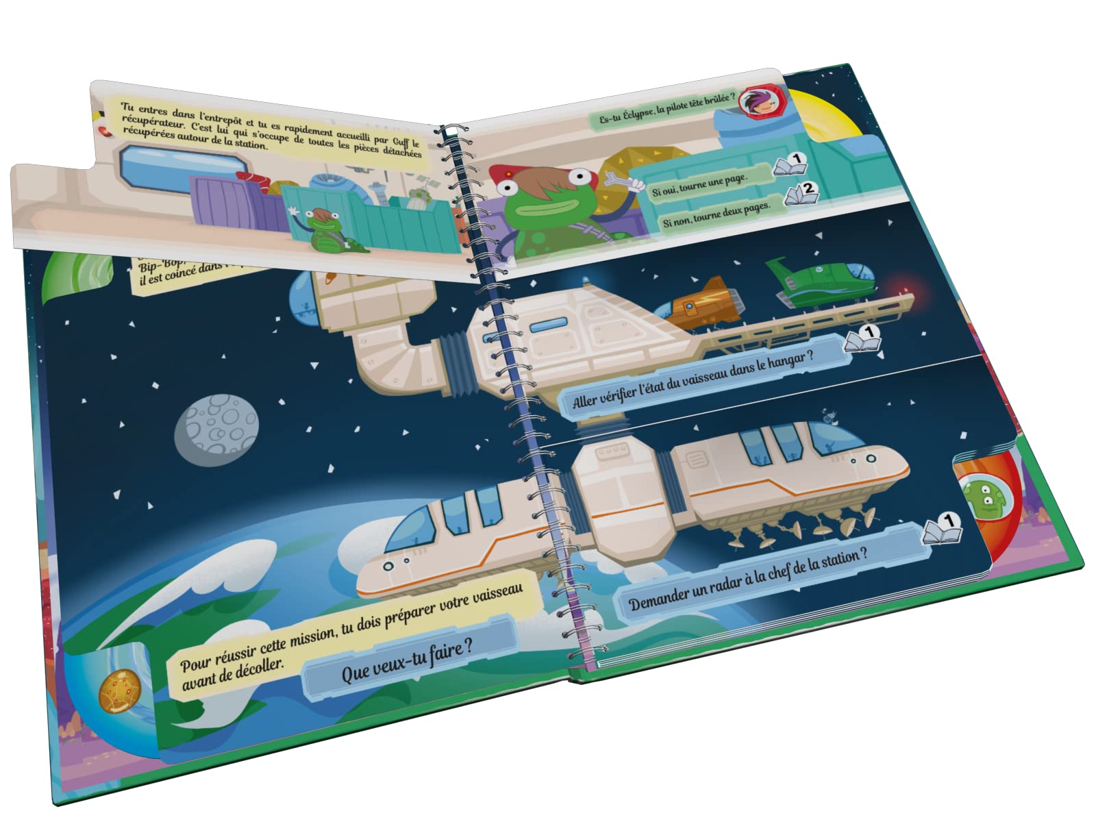 black-rock-games-enfants-odyss-e-du-phobos-livre-dont-tu-es-le-h-ros-4-ans image 3