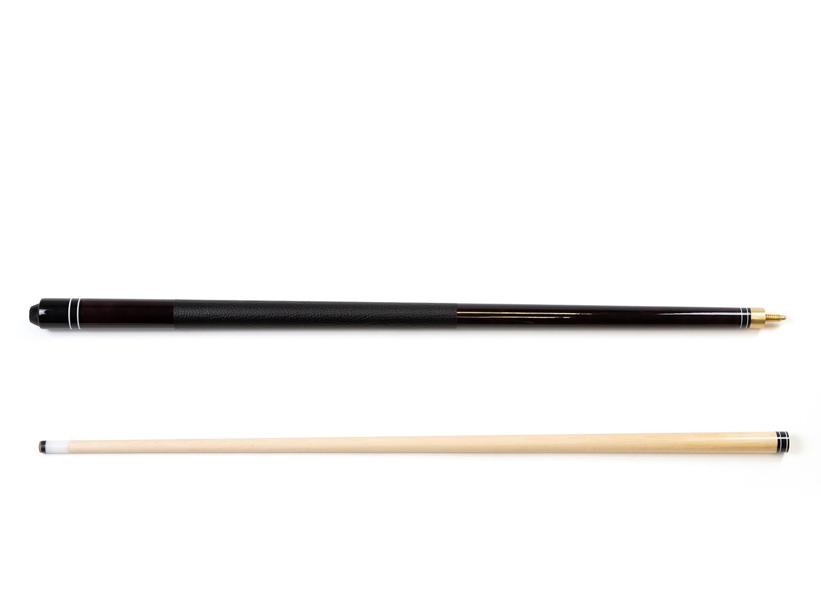 ren-pierre-eco-blue-queue-billard-am-ricain-rable-12-mm image 2
