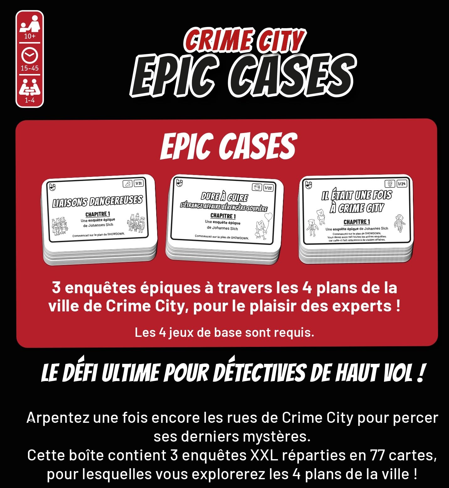 black-rock-games-enqu-te-micro-macro-epic-cases-extension-3-enqu-tes-xxl image 2