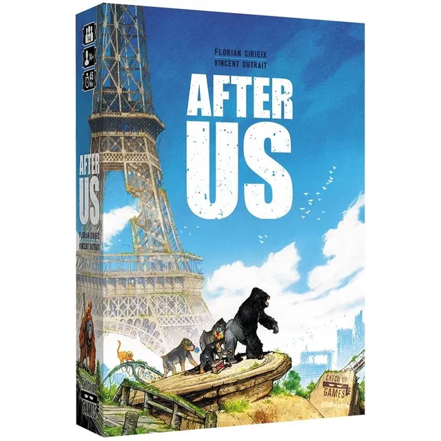 black-rock-after-us-jeu-de-strat-gie-1-6-joueurs-45-min image 1