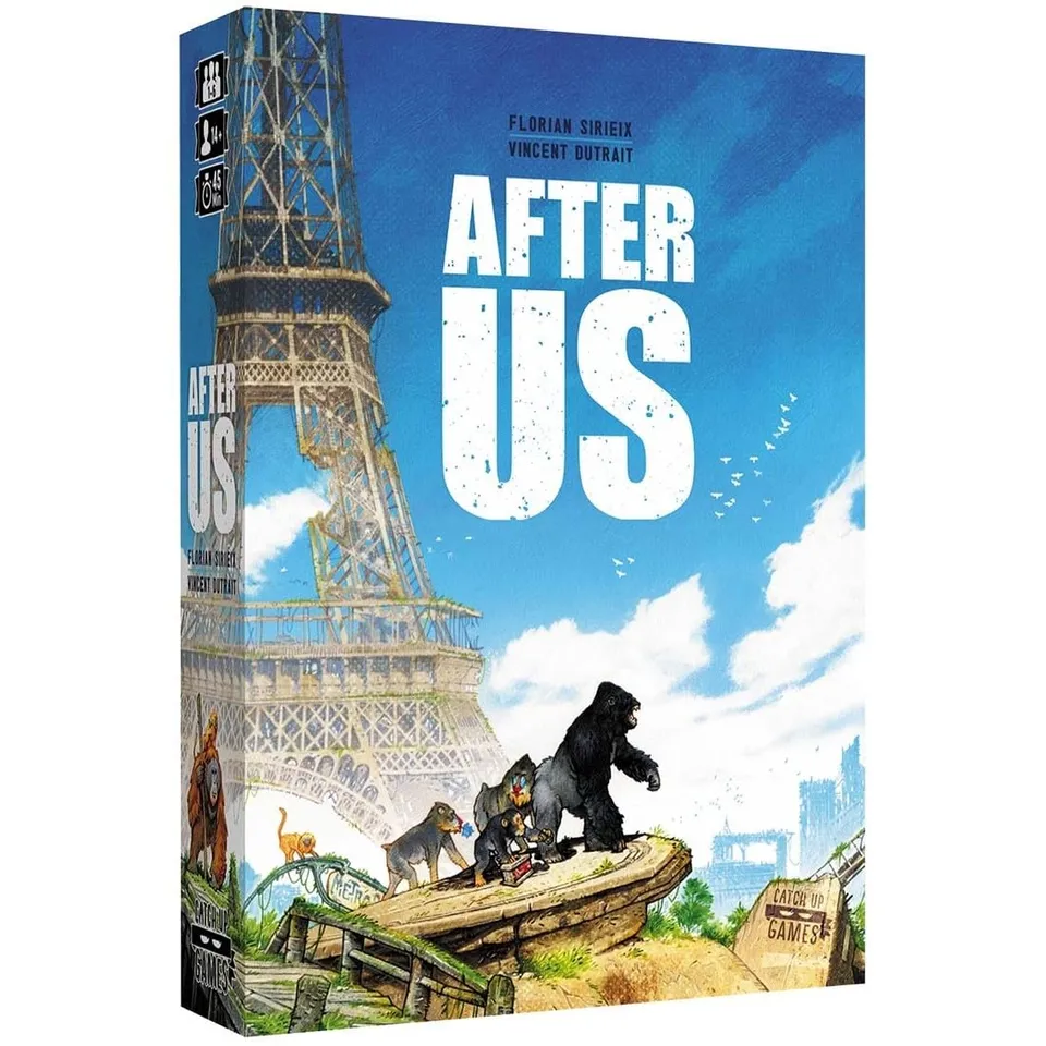 black-rock-after-us-jeu-de-strat-gie-1-6-joueurs-45-min image 1