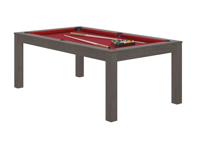 ren-pierre-billard-charme-anthracite-billard-ardoise-19-mm image 1