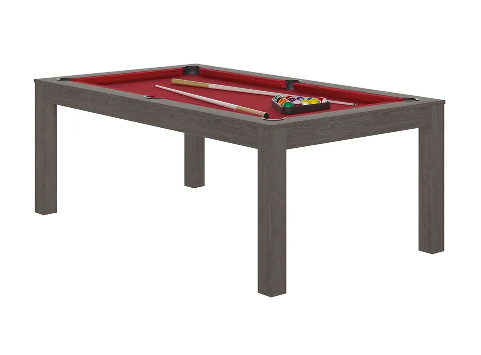 ren-pierre-billard-charme-anthracite-billard-ardoise-19-mm image 1