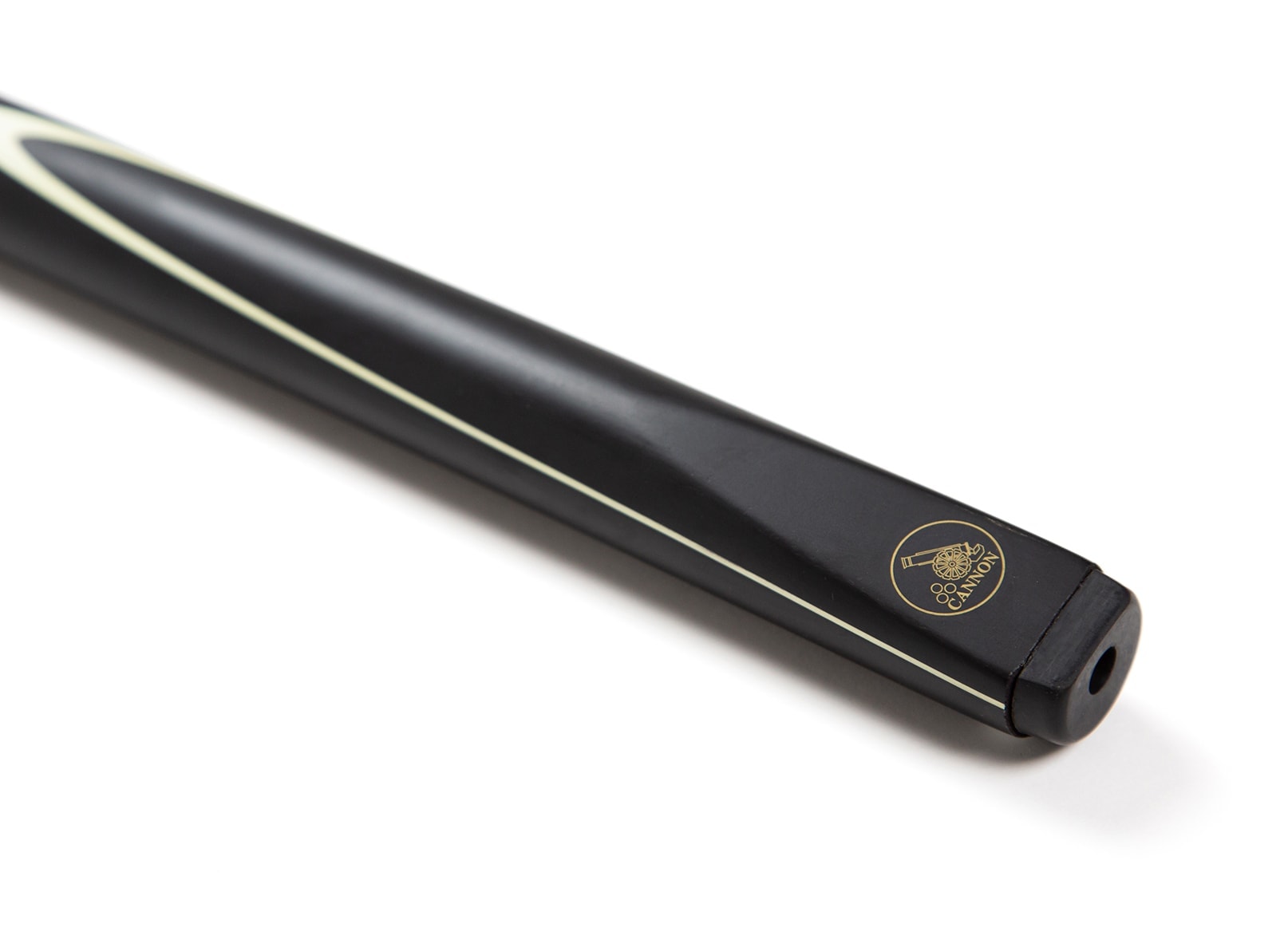 ren-pierre-shadow-queue-de-billard-pool-snooker-9-mm-noire image 3