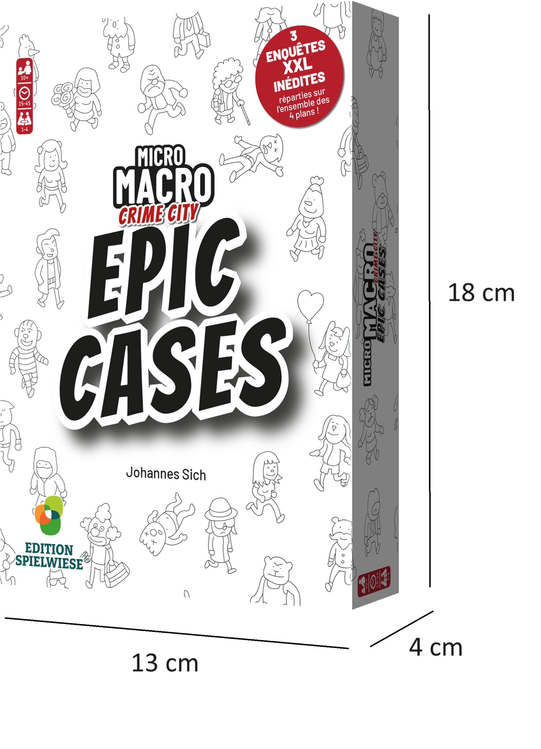 black-rock-games-enqu-te-micro-macro-epic-cases-extension-3-enqu-tes-xxl image 6